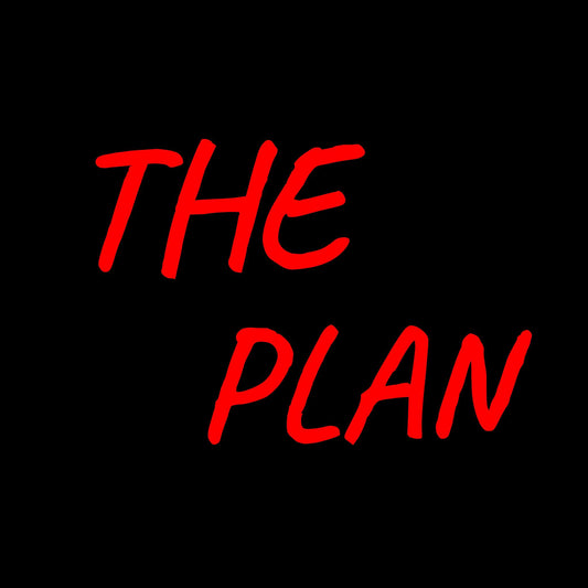 The Plan